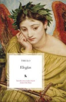 elegias-9788424919313