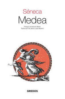 medea-9788424940713