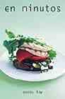 en minutos-9788425339813