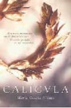 caligula-9788425340413