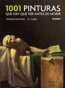 1001 pinturas-9788425341113
