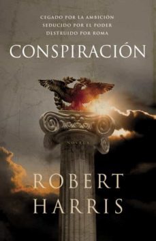 conspiracion-9788425344213