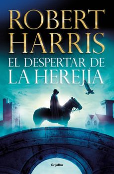 el despertar de la herejia-9788425359613