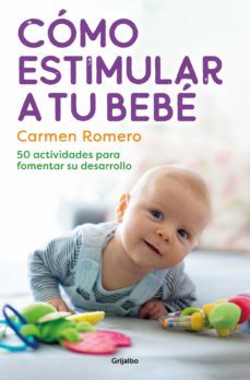 como estimular a tu bebe (ebook)-9788425364013
