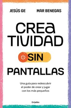-mar benegas-9788425367113