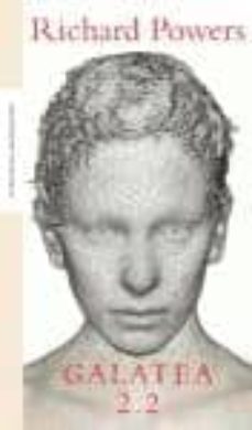 galatea 2,2-9788425399213