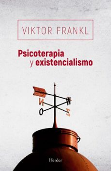 -viktor e. frankl-9788425454813