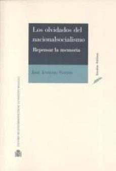 -jose antonio santos-9788425916113