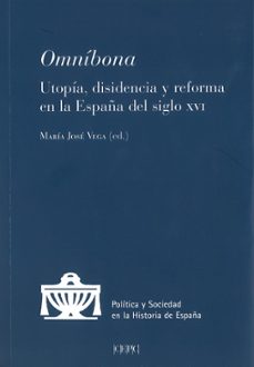 omnibona-9788425917813