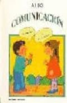 comunicacio-9788426129413