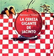 -patrick tillard-9788426134813