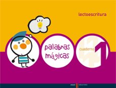 -mª angeles cebrian pedrola-9788426362513