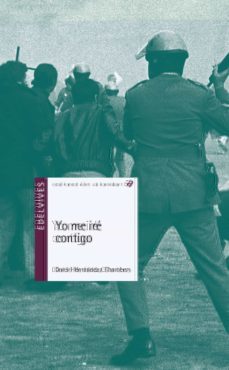 yo me ire contigo-9788426391513