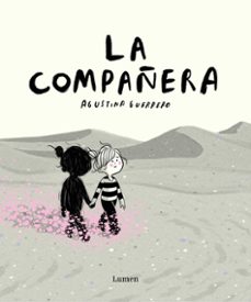la compañera-9788426411013