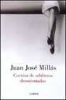 -juan jose millas-9788426413413