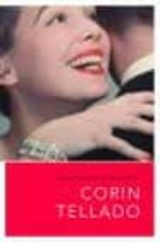 amargos sentimientos-corin tellado-9788427029613