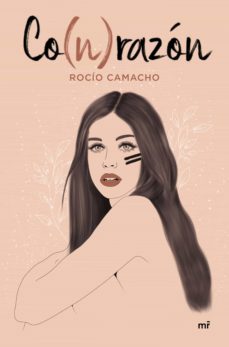 co(n)razon (ebook)-rocio camacho-9788427048713