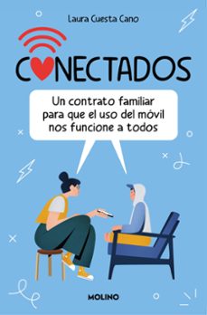 conectados (ebook)-9788427246218