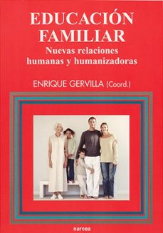 -enrique gervilla-9788427714113