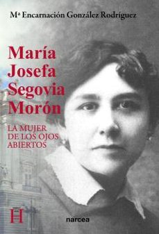 maria josefa segovia moron-mª encarnacion gonzalez rodriguez-9788427723313