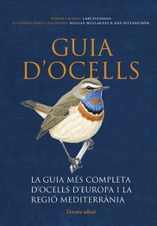 guia d ocells-9788428217613