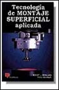 -robert j. rowland-paul belangia-9788428321013