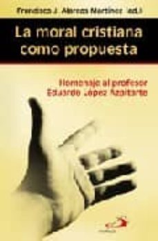 -f. e. alarcos martinez-9788428526913