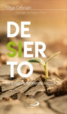 desierto (ebook)-olga cebrian-9788428564113