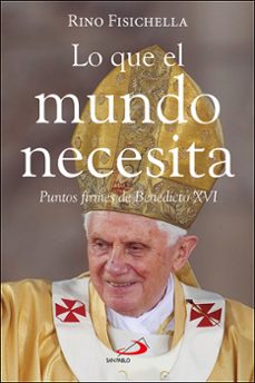 -rino fisichella-9788428569613