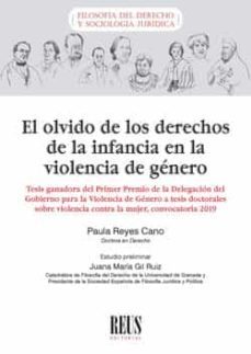 -paula reyes cano-9788429021813