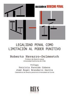 -roberto navarro dolmestch-9788429026313