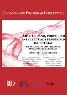 -luis antonio anguita villanueva-9788429027013