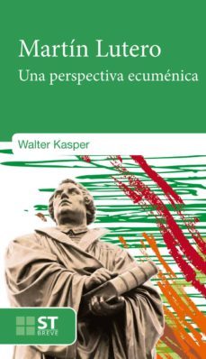 martin lutero (ebook)-9788429325713