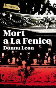 mort a la fenice-donna leon-9788429764413