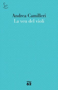Imagen Principal de La veu del violí