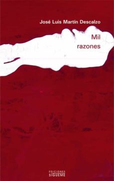 mil razones-9788430116713