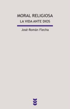 moral religiosa-9788430118113