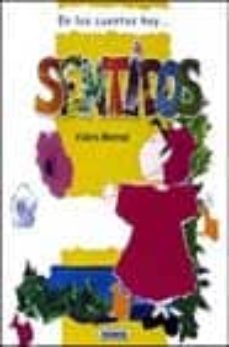 en los cuentos hay sentidos-9788430533213