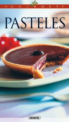 pasteles-andre garnier-9788430583713