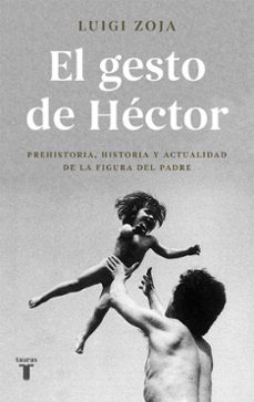 el gesto de hector-9788430619313