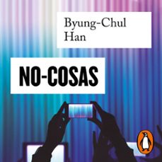 no-cosas-byung chul han-9788430624713