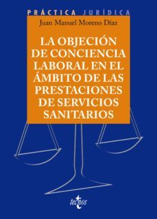 -juan manuel moreno diaz-9788430987313