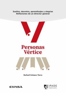 personas vertice-rafael gomez nava-9788431337513