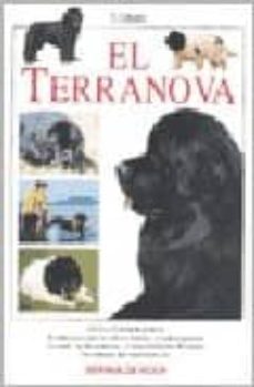 el terranova-9788431525613