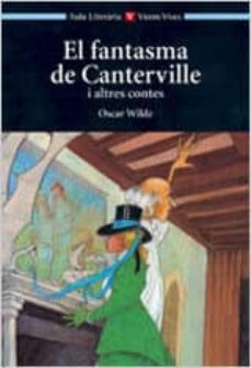 -oscar wilde-9788431634513