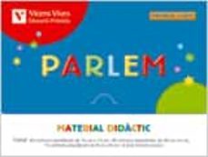 marketing (incluye cd-rom)-9788431659813