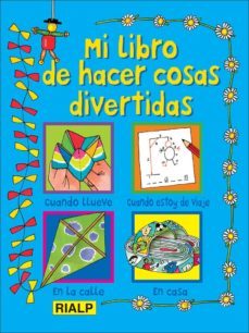 -clare beaton-9788432138713