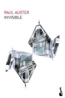 invisible-paul auster-9788432234613