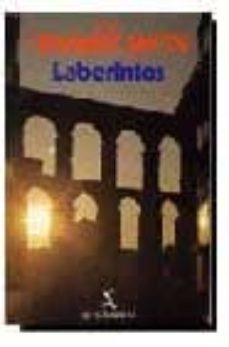 laberintos-9788432245213