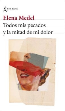 -elena medel-9788432251313